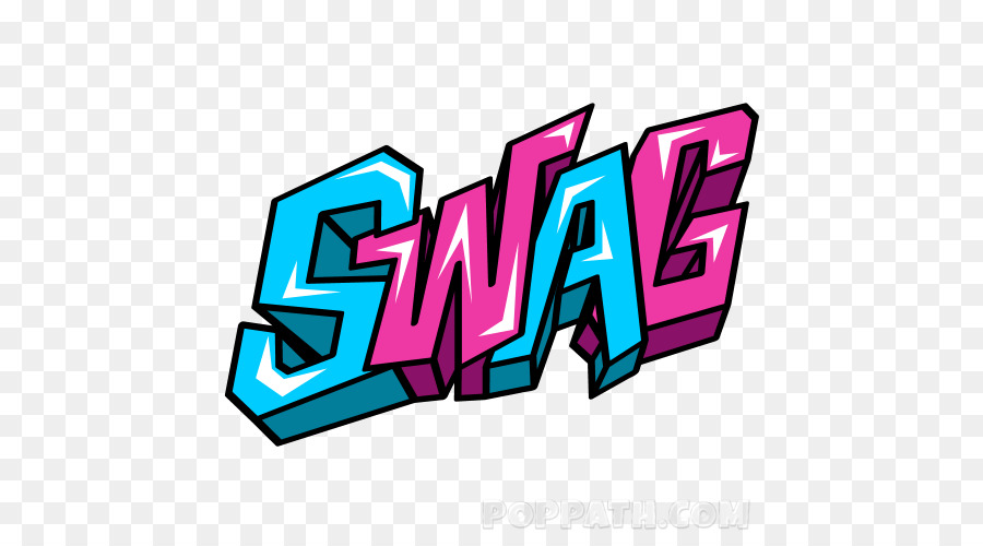 Swag PNG - 173509