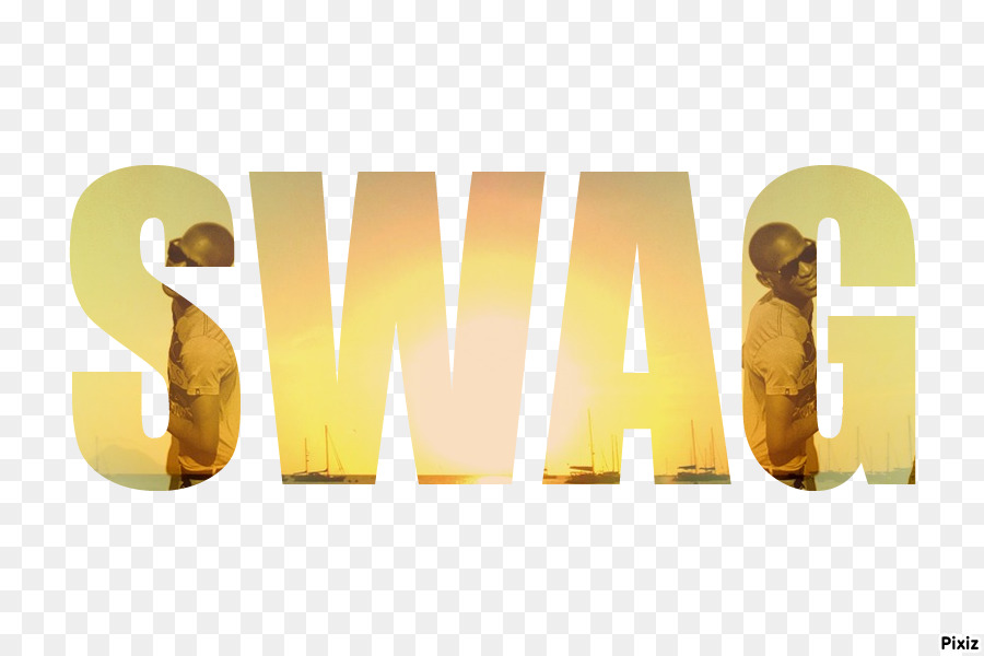 Swag PNG - 173514