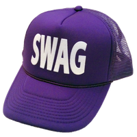 Swag PNG - 173511