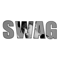 Swag PNG - 173506