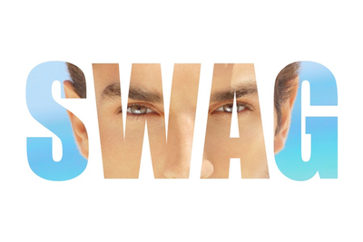 Swag PNG - 173507