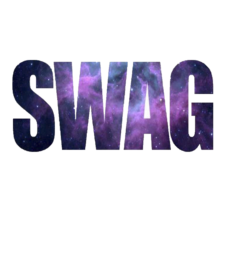 Swag PNG - 173503
