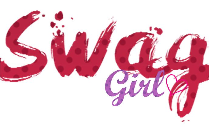 Swag Png Clipart PNG Image