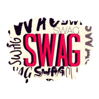 Swag PNG - 173513