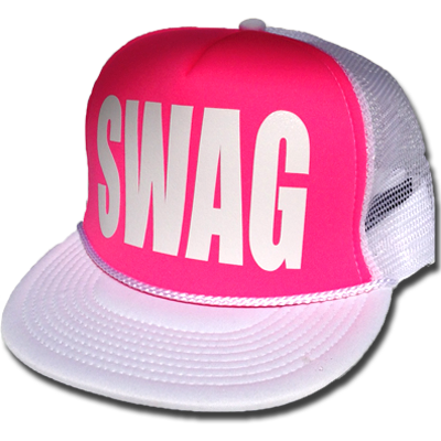 Swag PNG - 173504