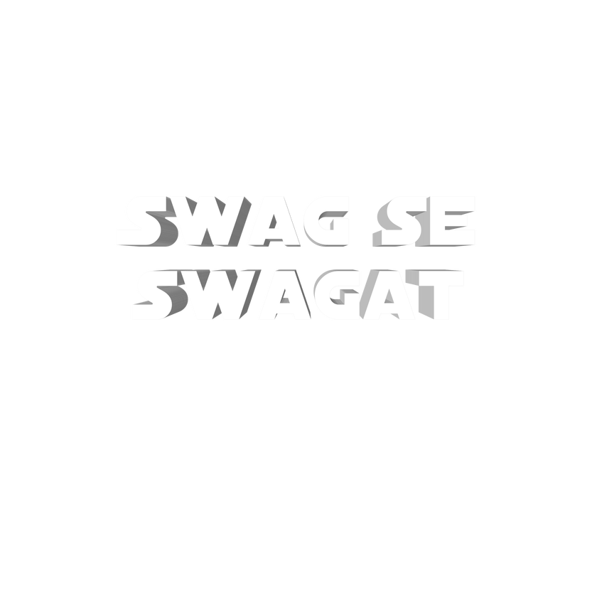 Swag PNG - 173516