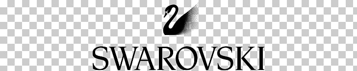 Swarovski Logo PNG - 176828