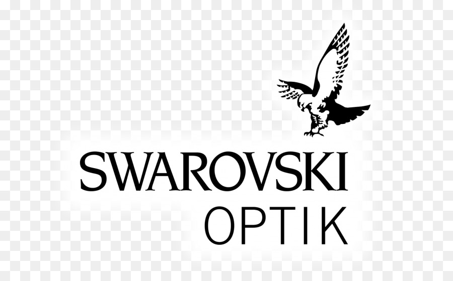 Swarovski Logo PNG - 176824