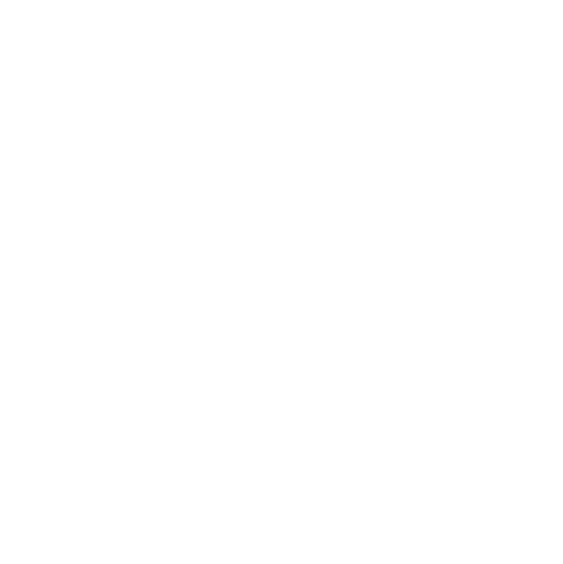 Swarovski Logo PNG - 176832