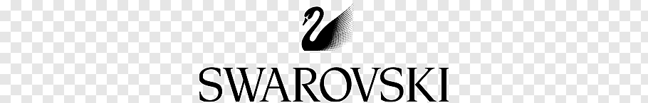Swarovski Logo PNG - 176823