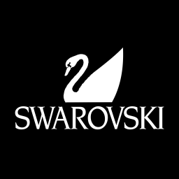 Swarovski Logo PNG - 176831
