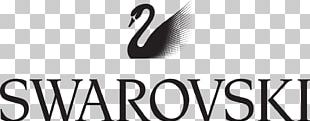 Swarovski Logo PNG - 176830