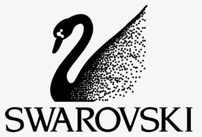 Swarovski Logo PNG - 176821
