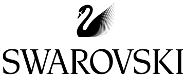 Swarovski Logo Vector (.eps) 