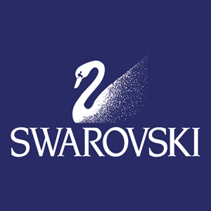 Swarovski Logo PNG - 176820