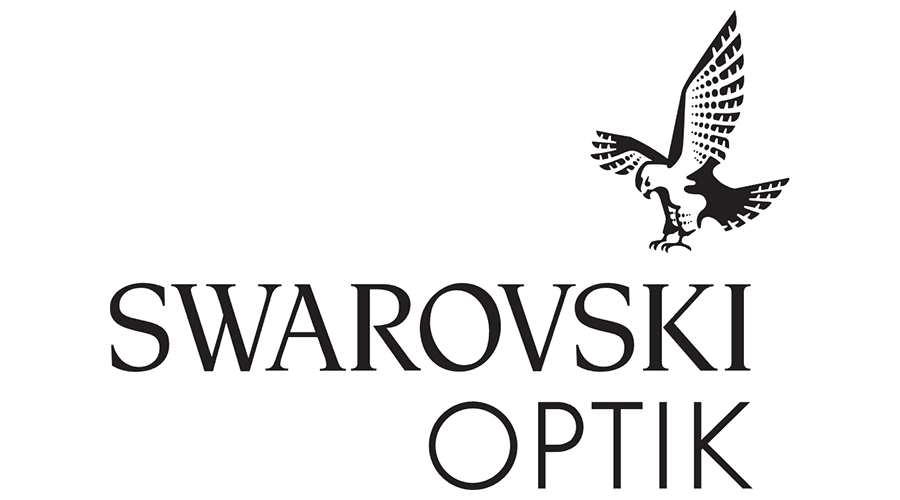 Swarovski Logo PNG - 176829