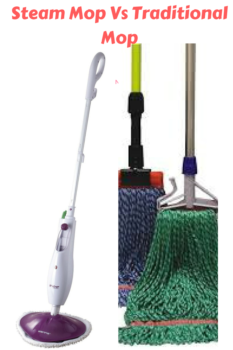 Sweep And Mop PNG - 79859