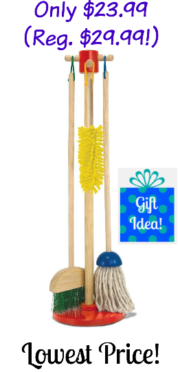 Sweep And Mop PNG - 79865
