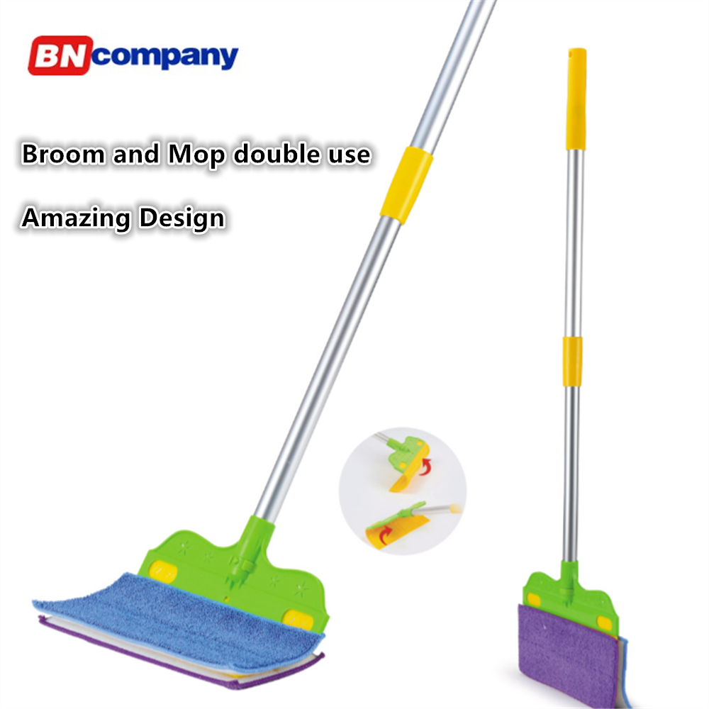 Sweep And Mop PNG - 79861