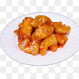 Sweet And Sour PNG - 167706