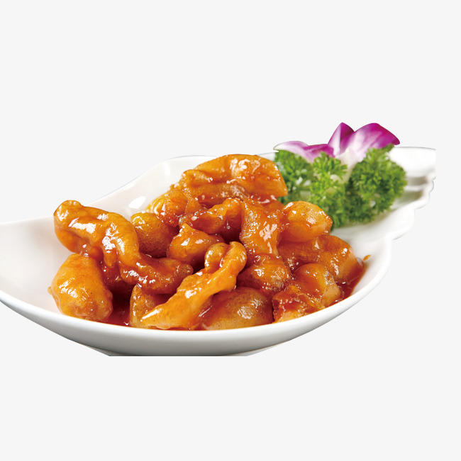 Sweet And Sour PNG - 167704