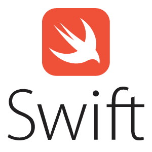 Swift Logo PNG - 178618