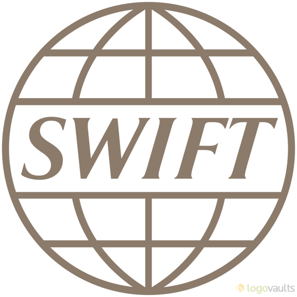 Swift Logo PNG - 178624