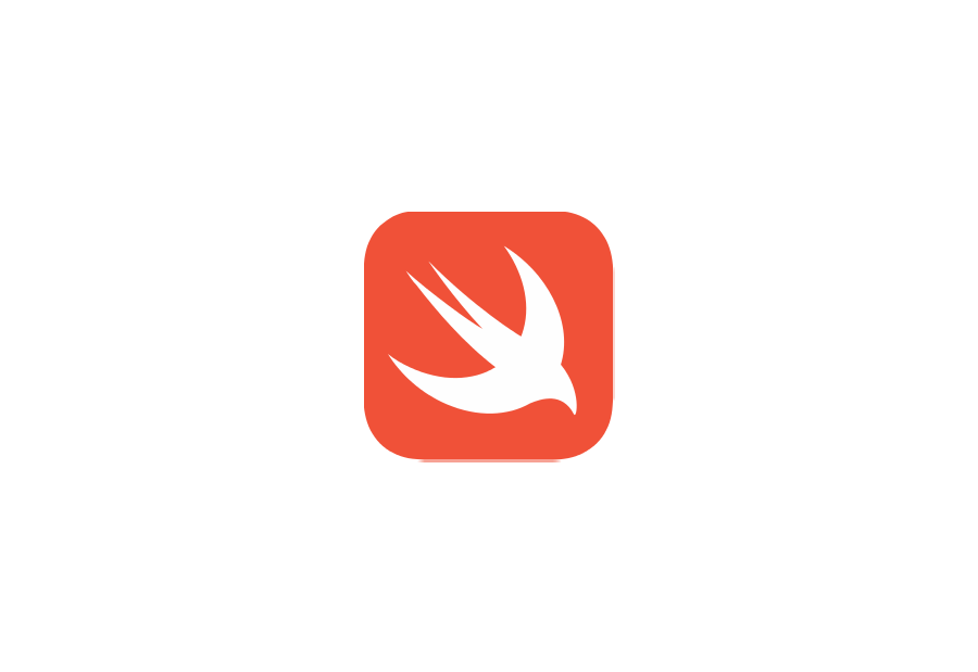 Swift Logo PNG - 178615