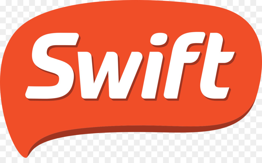 Swift Logo PNG - 178628