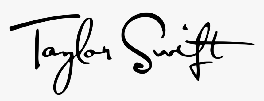 Swift Logo PNG - 178619
