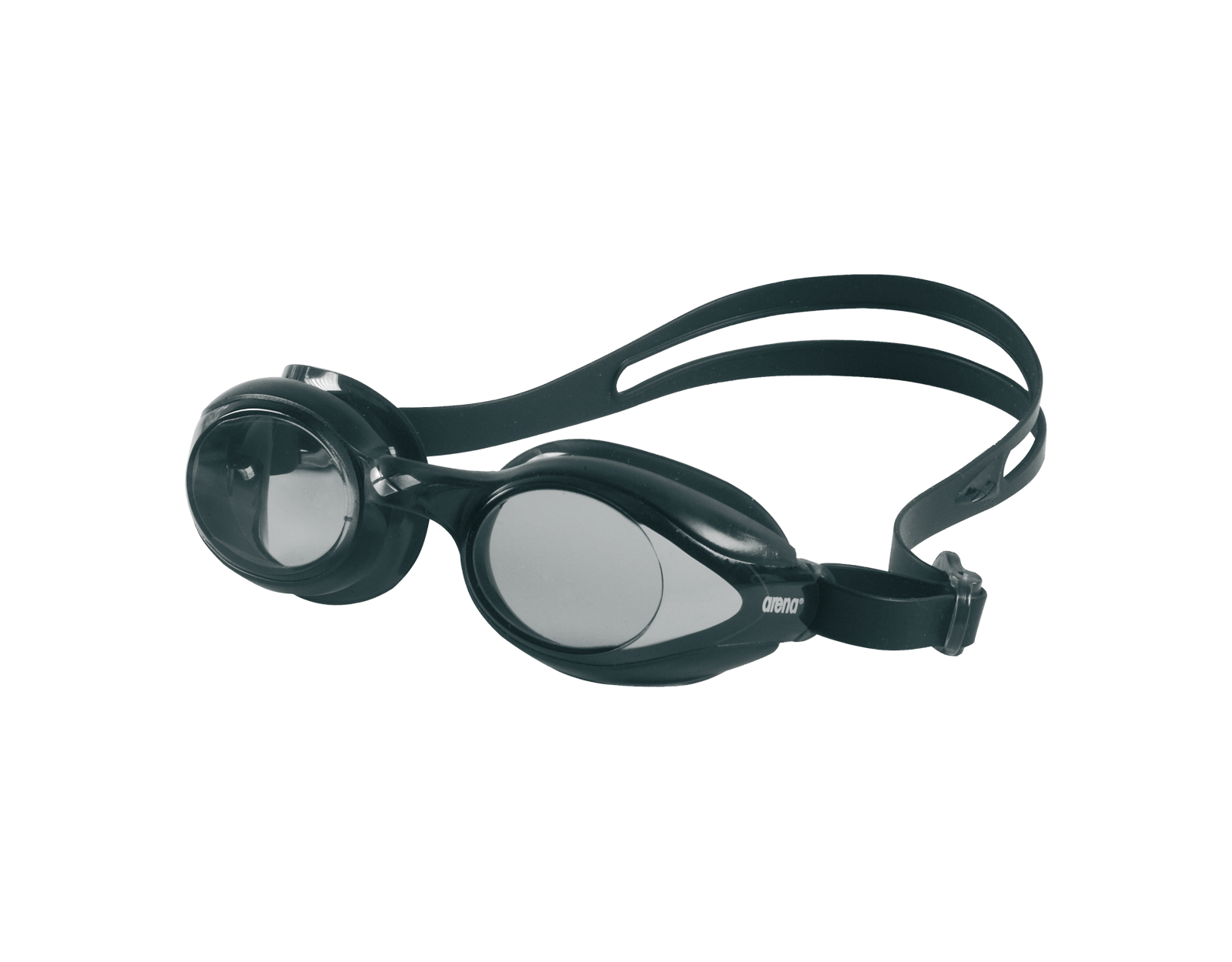 Swimming Goggles PNG - 51662
