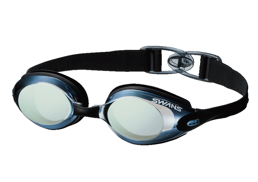 File:Swimming Goggles.png