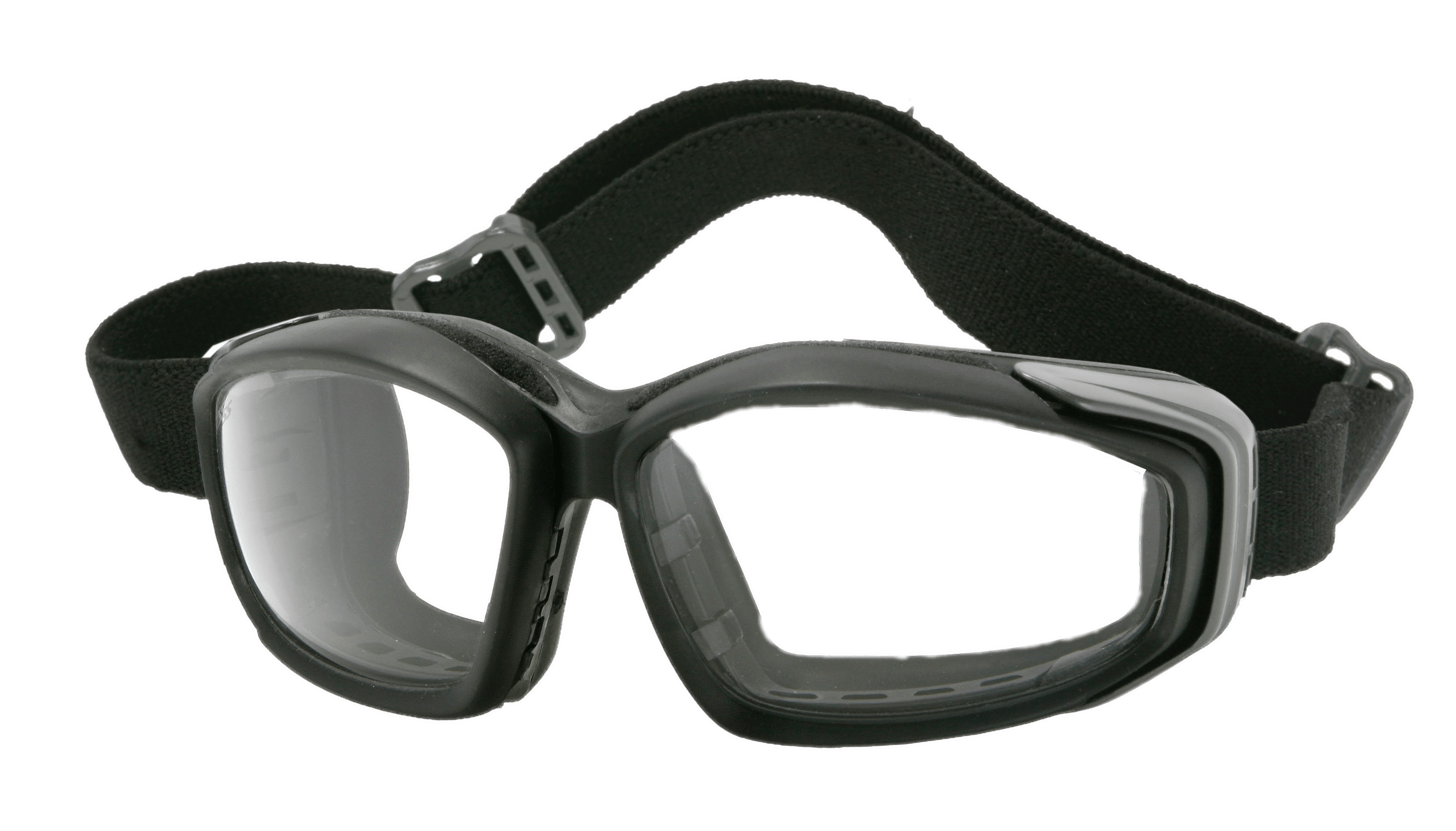 Swimming Goggles PNG - 51666