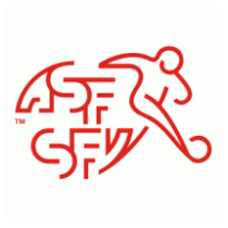 Swiss Football Team PNG - 98284