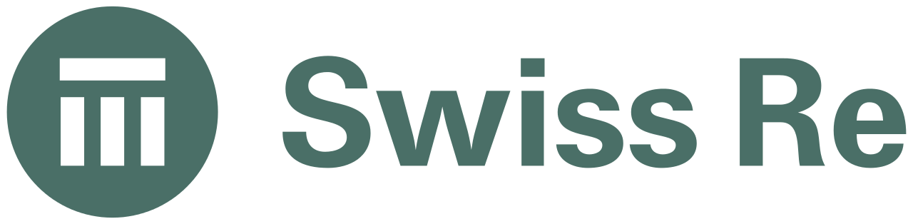 Swiss Re PNG - 113528