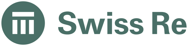 Swiss Re PNG - 113529