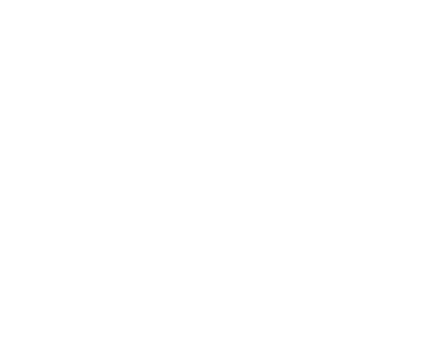Swiss Re PNG - 113541