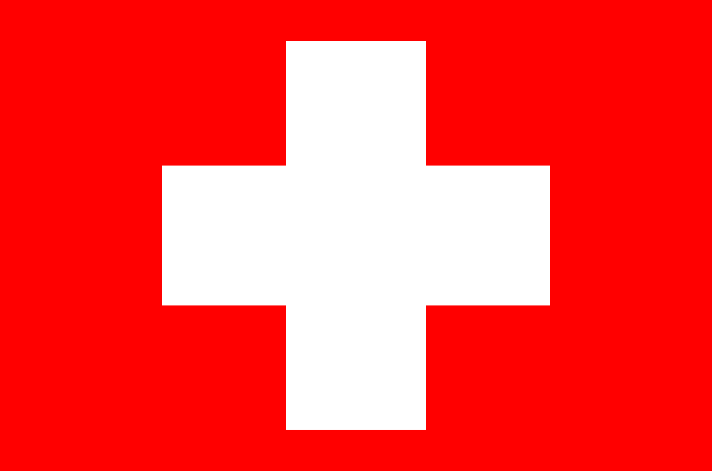 Switzerland PNG - 11073