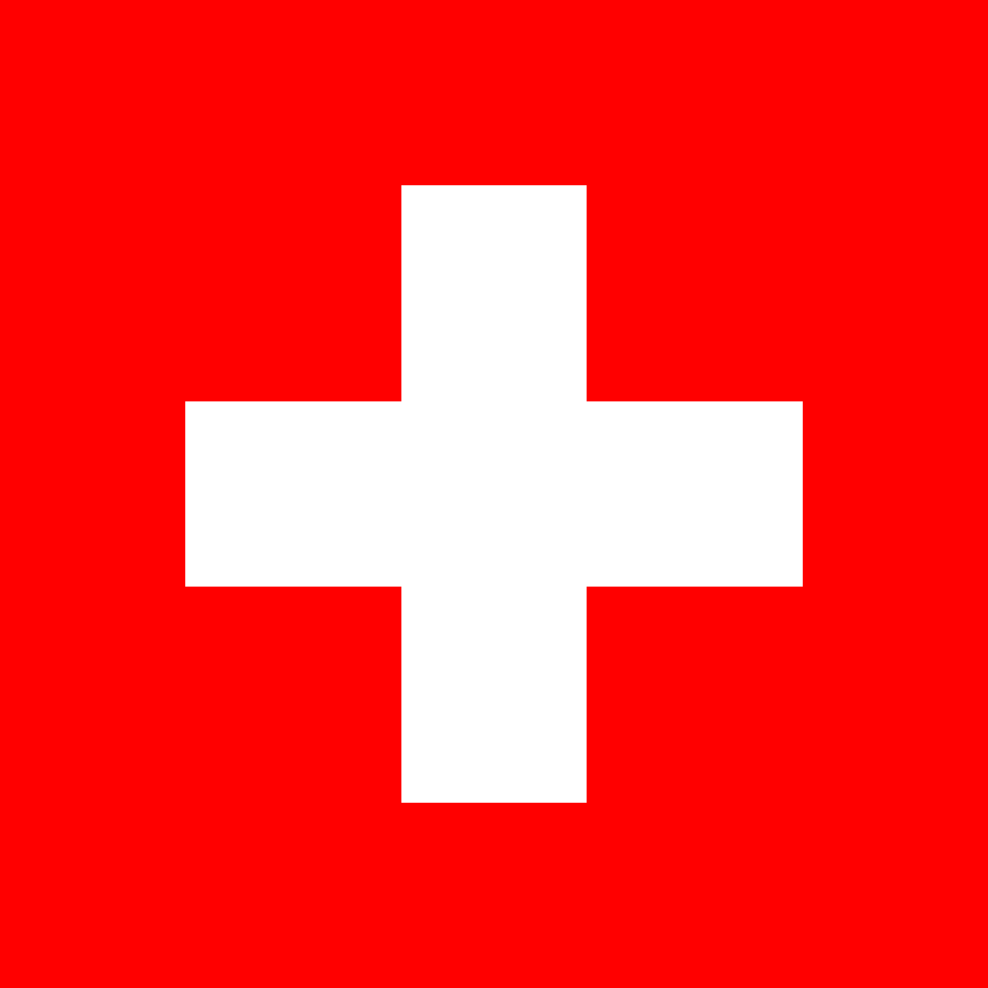 ch, flag, switzerland icon