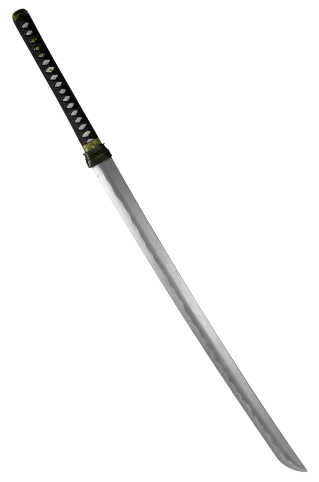 Sword HD PNG - 96742