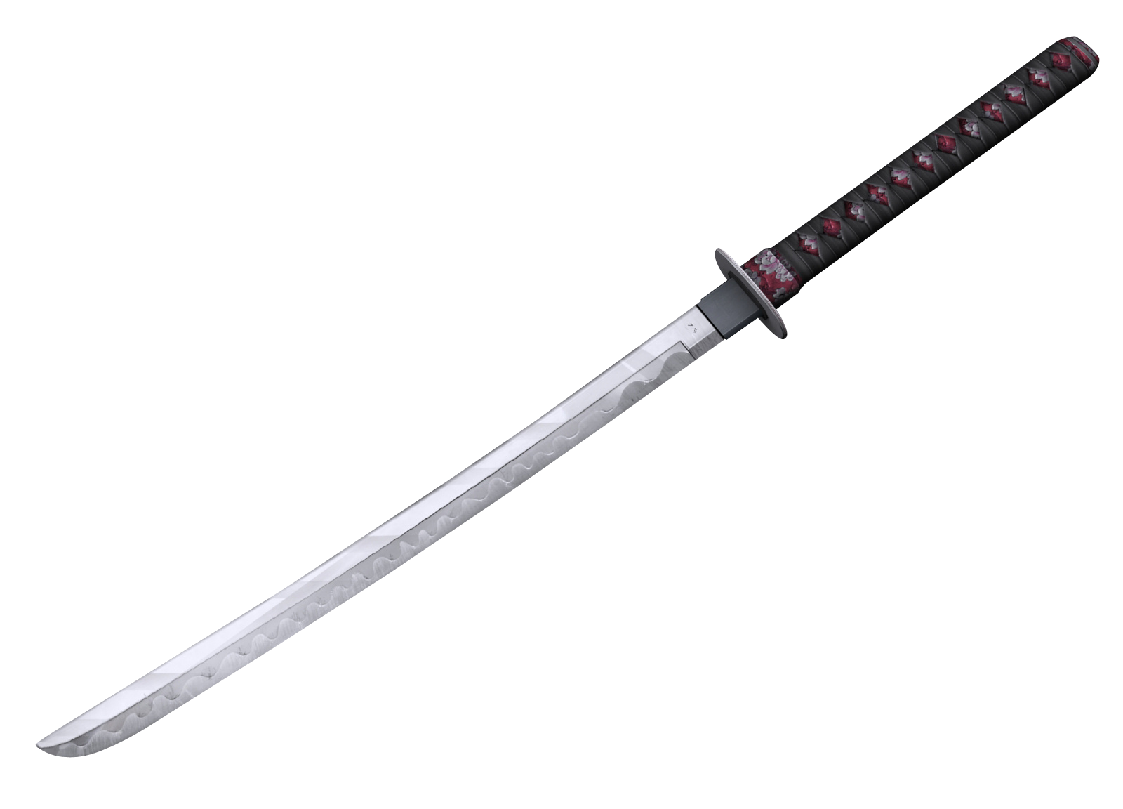 Sword PNG - 19010