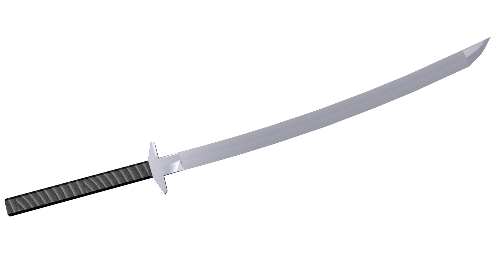 Sword PNG - 19000