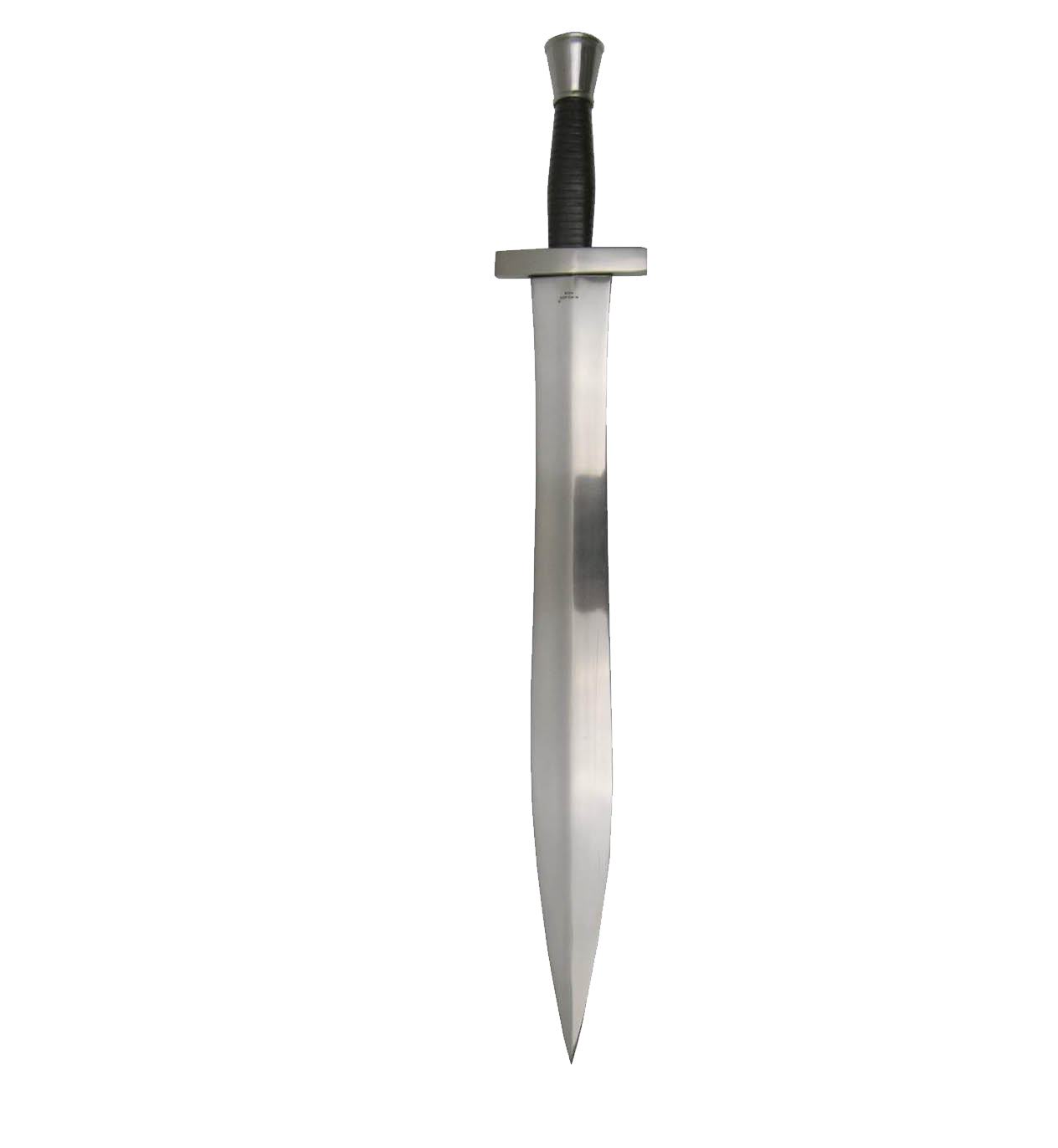 Sword PNG - 19005