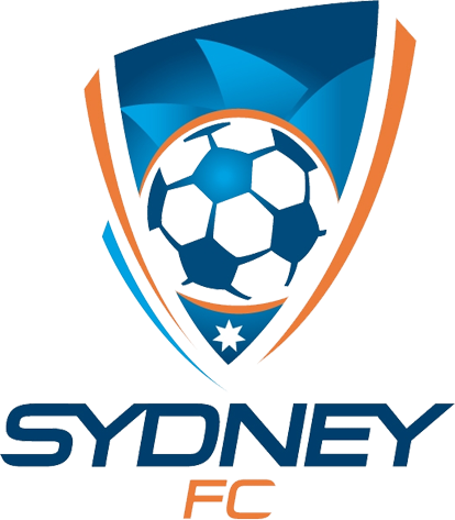 Sydney FC 2015/16 Mens Traini