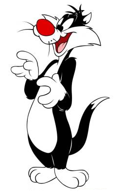 File:Sylvester happy.png