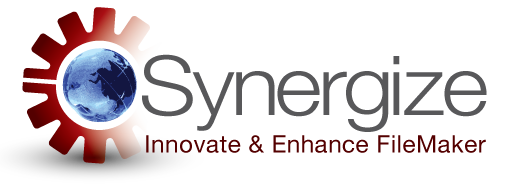 Synergize PNG-PlusPNG.com-116