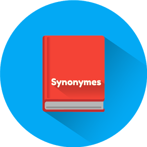 Synonyms Worksheet
