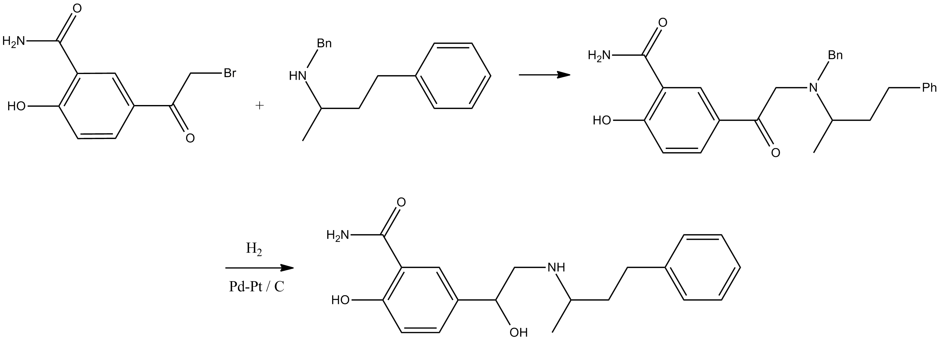 File:Captopril synthesis.png