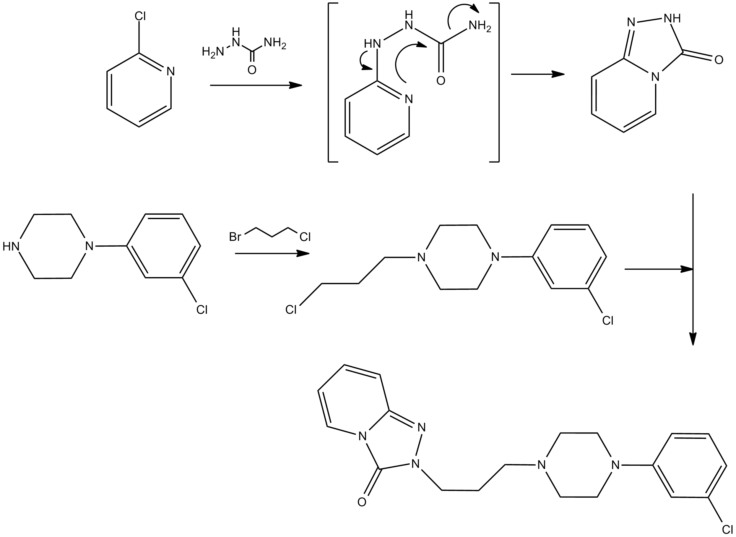 File:Octanitrocubane synthesi