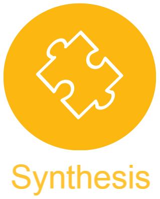 Synthesis PNG - 80974